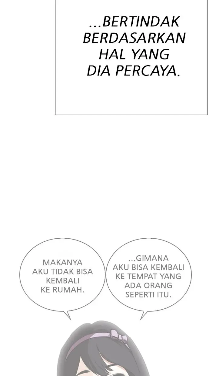 Halaman 136