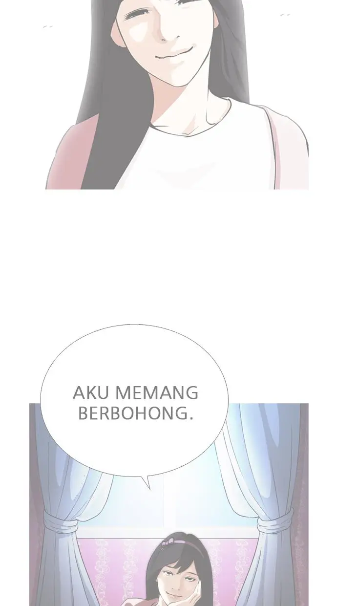 Halaman 137