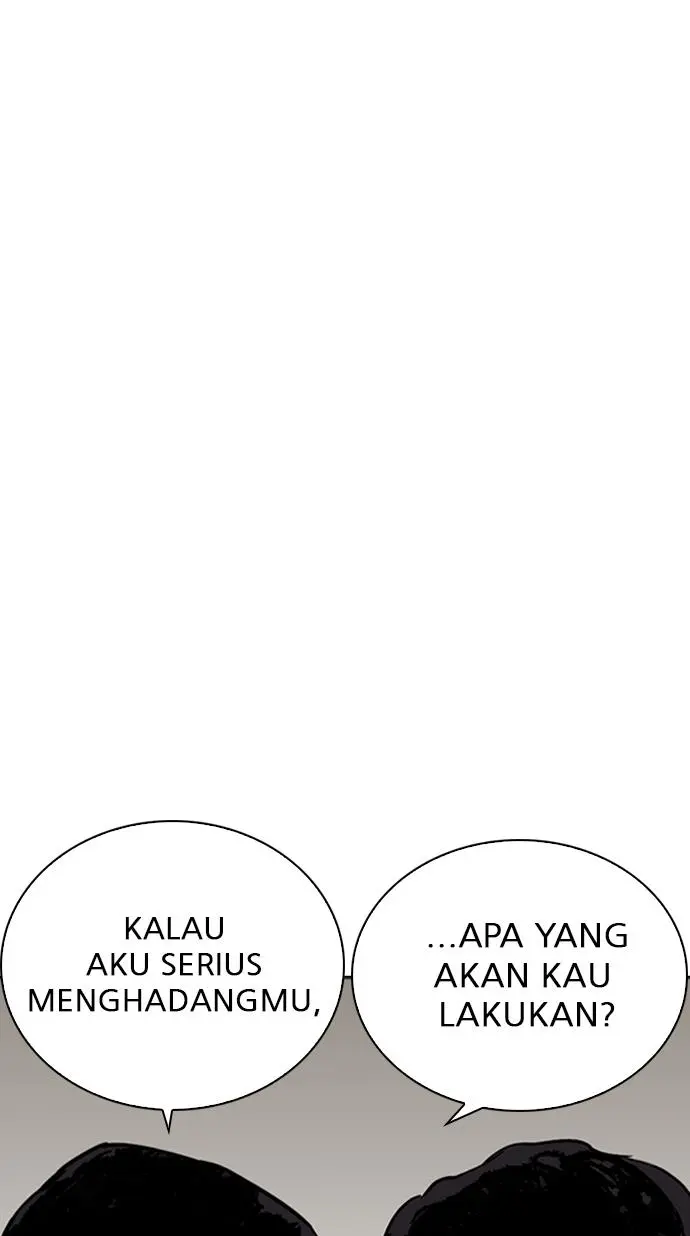 Halaman 141