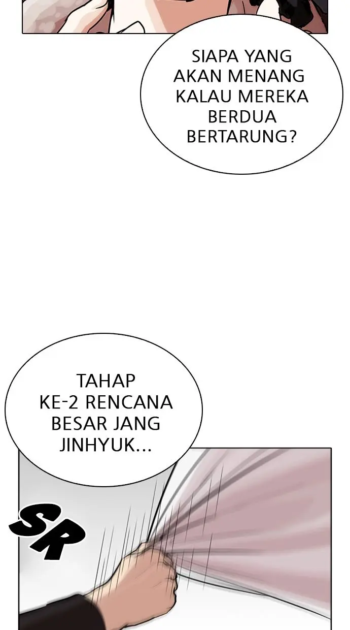 Halaman 146