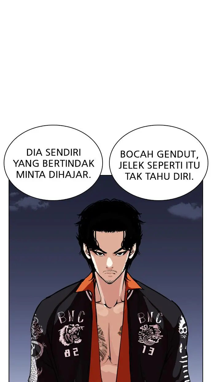 Halaman 49