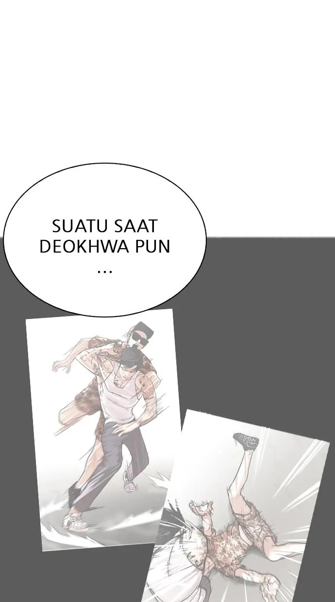 Halaman 56