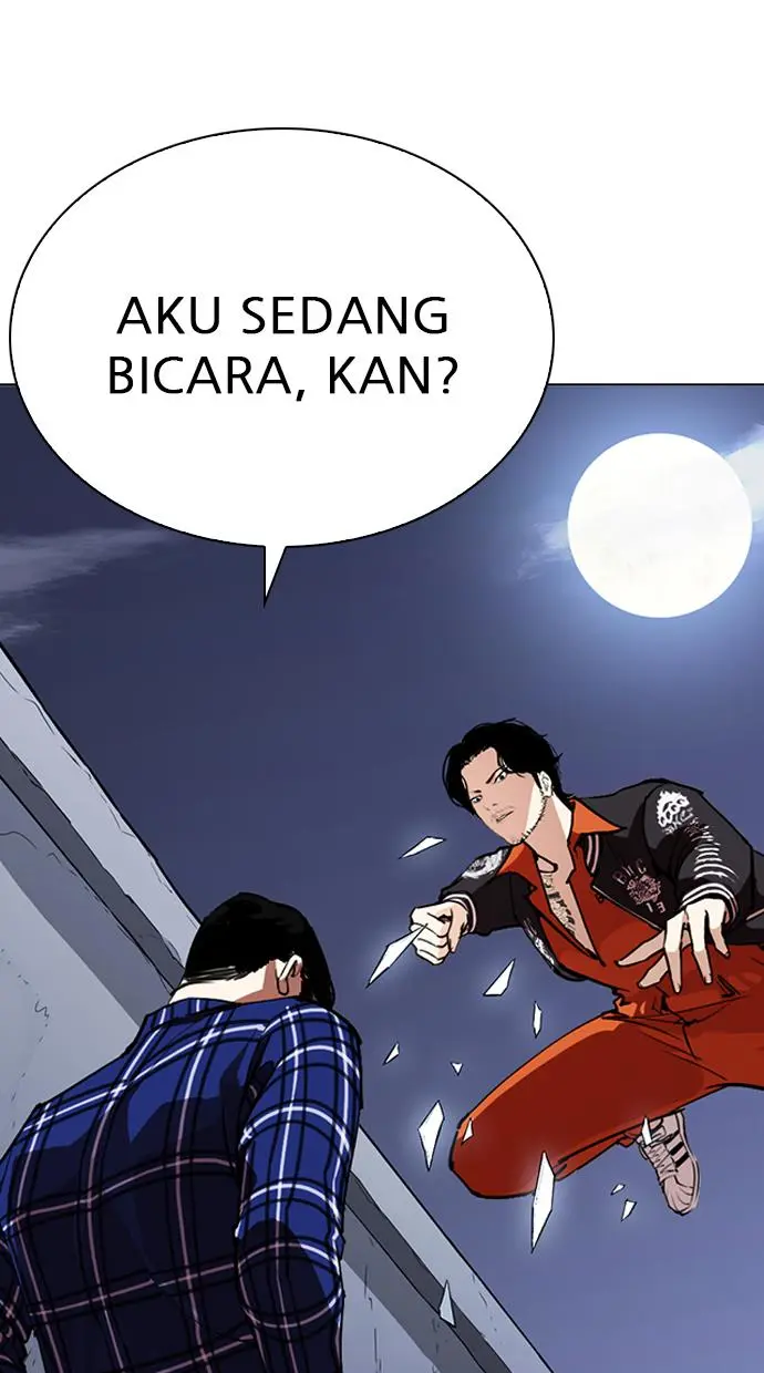 Halaman 61