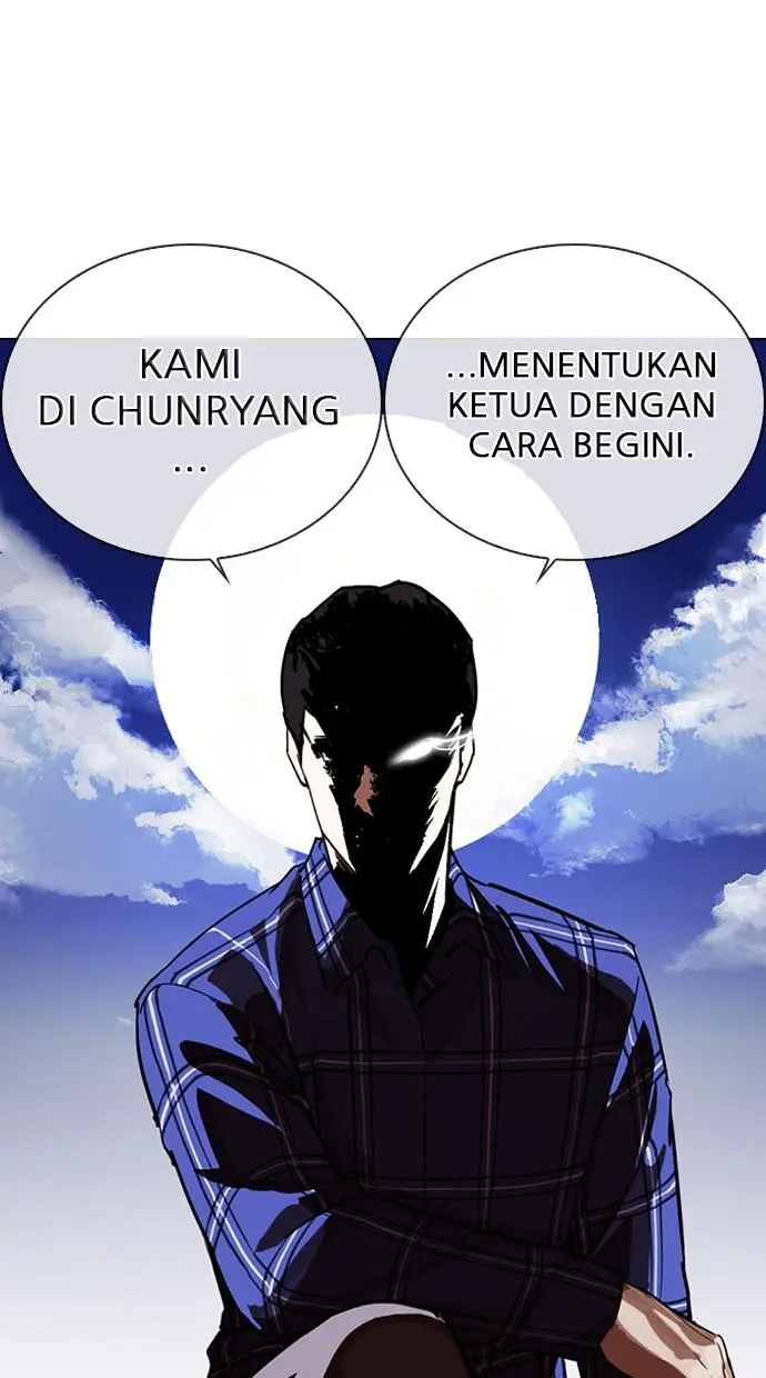 Halaman 68