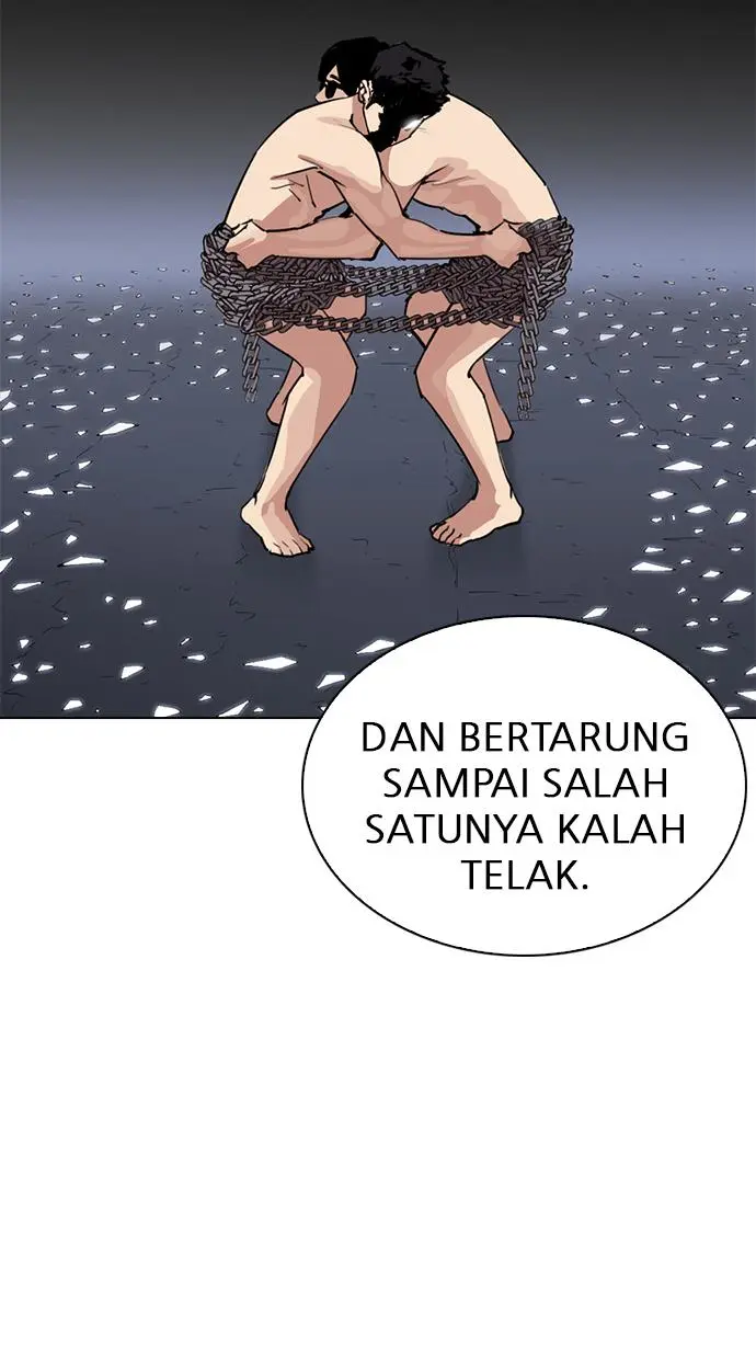 Halaman 70