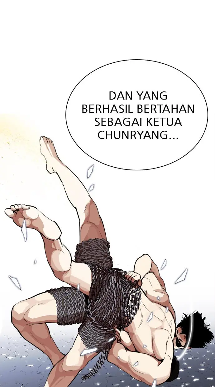 Halaman 71