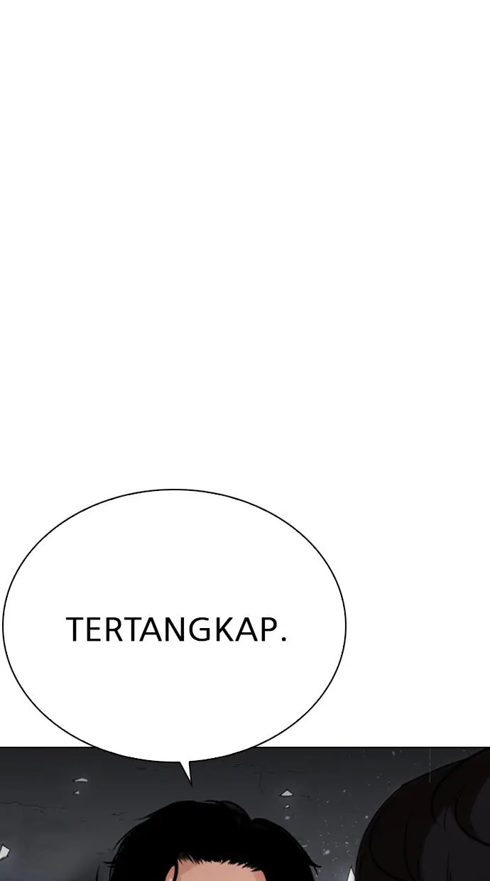 Halaman 76