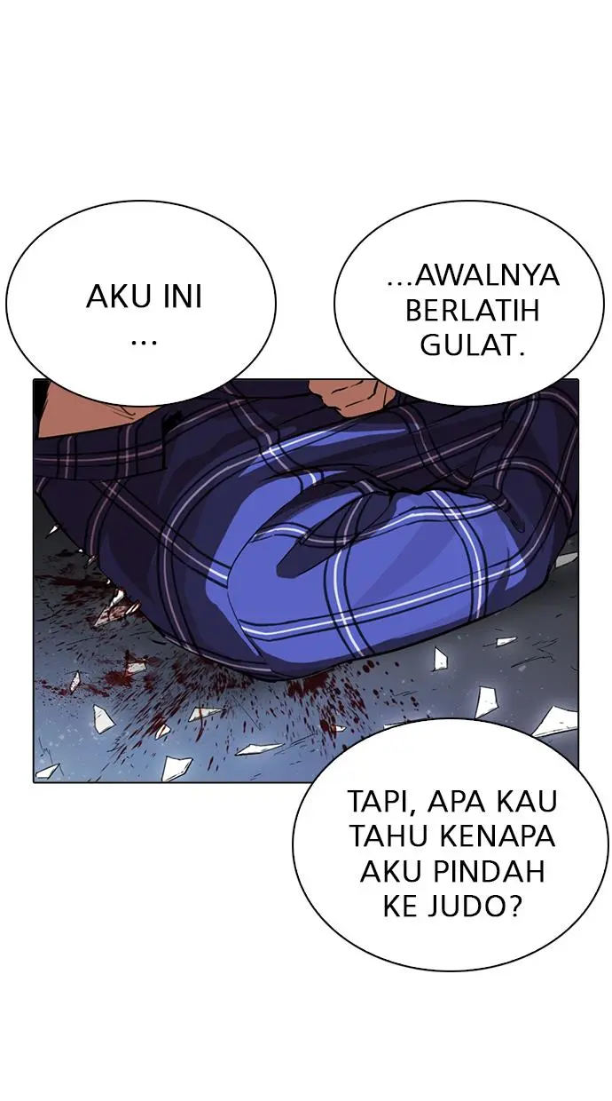 Halaman 80