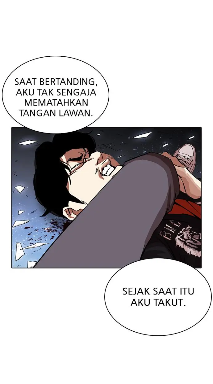 Halaman 81