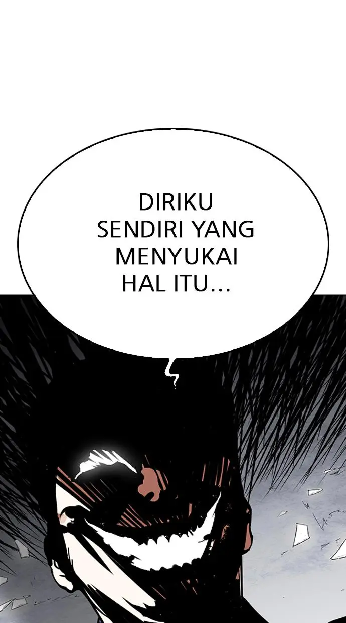 Halaman 83