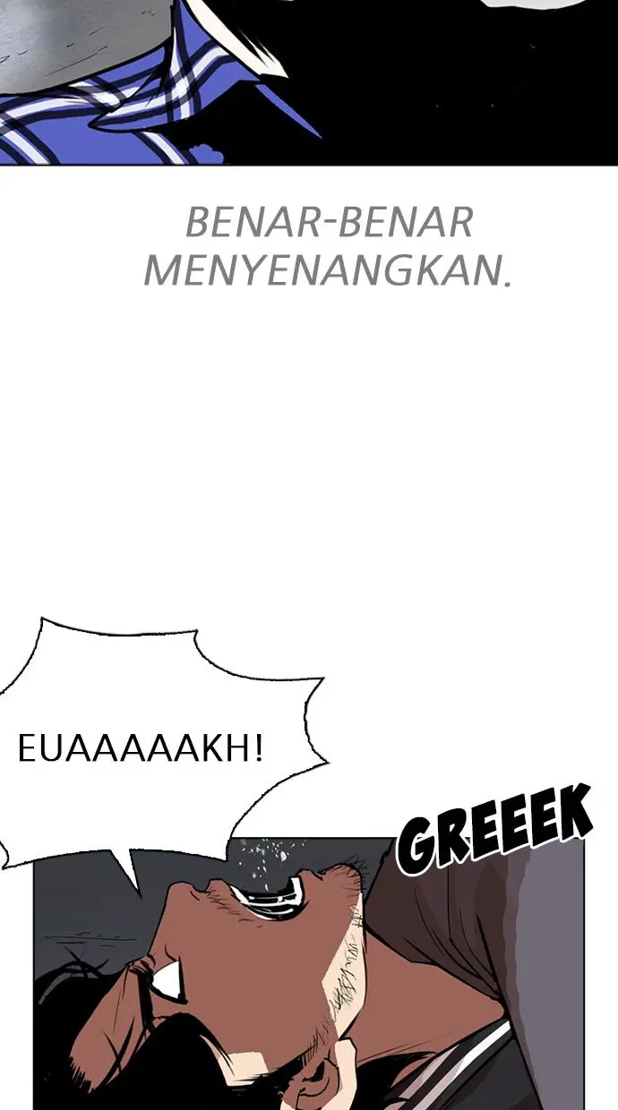 Halaman 84
