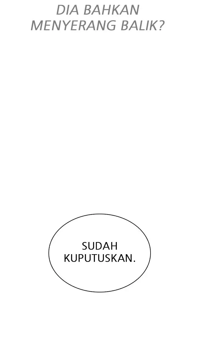 Halaman 90