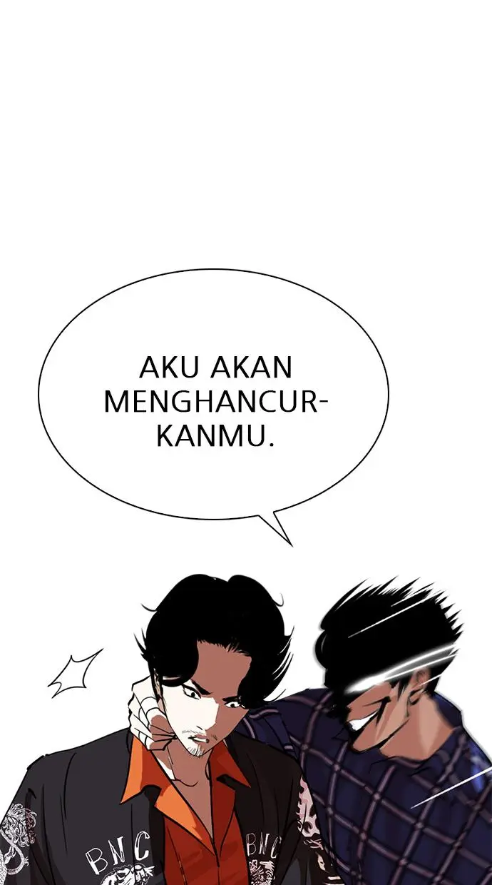 Halaman 91