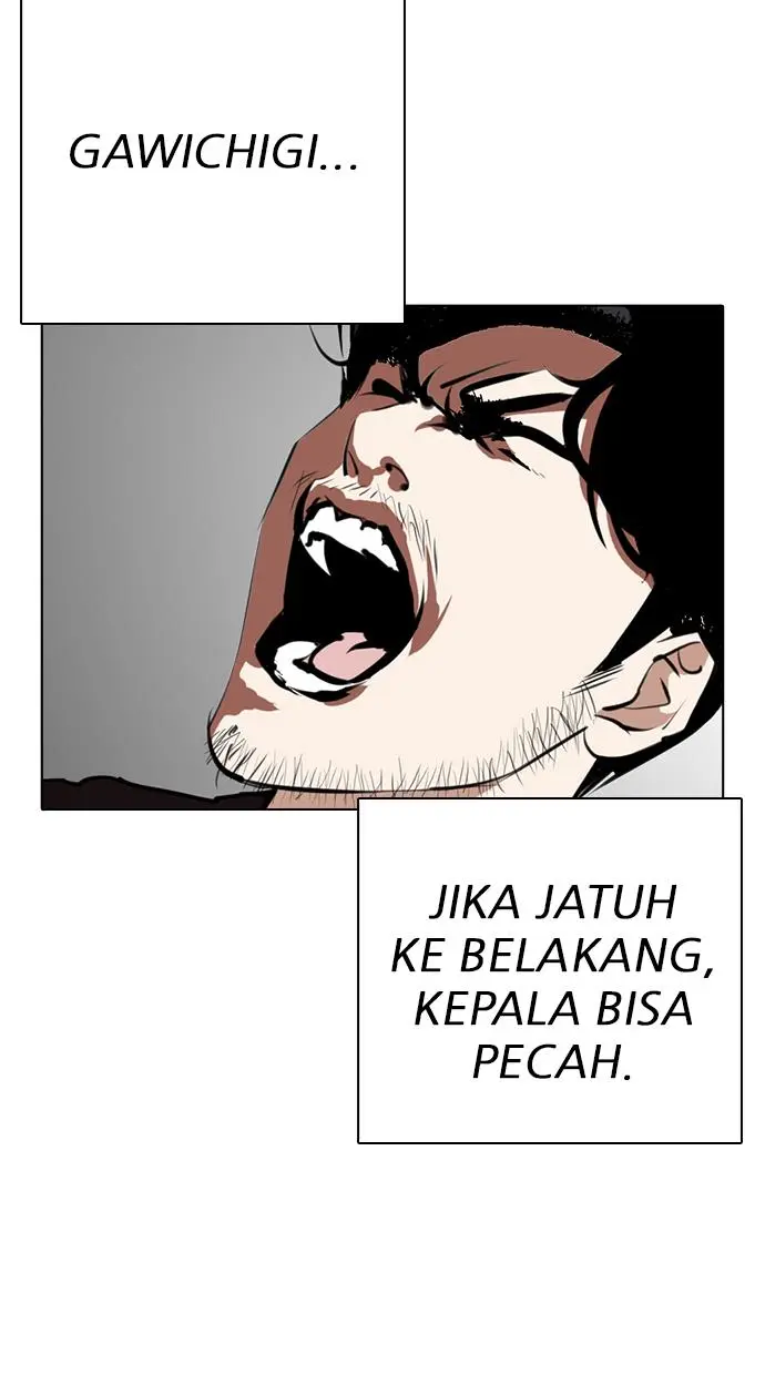 Halaman 93