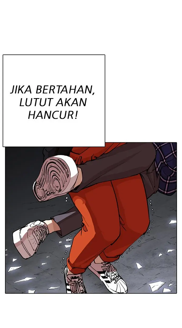 Halaman 94