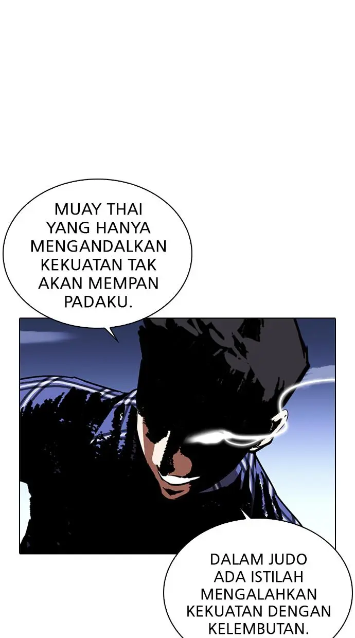Halaman 95