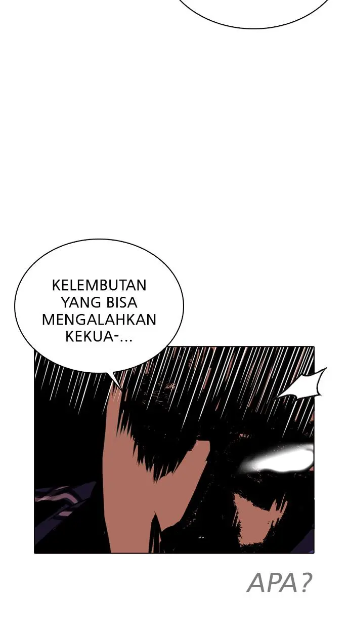 Halaman 96