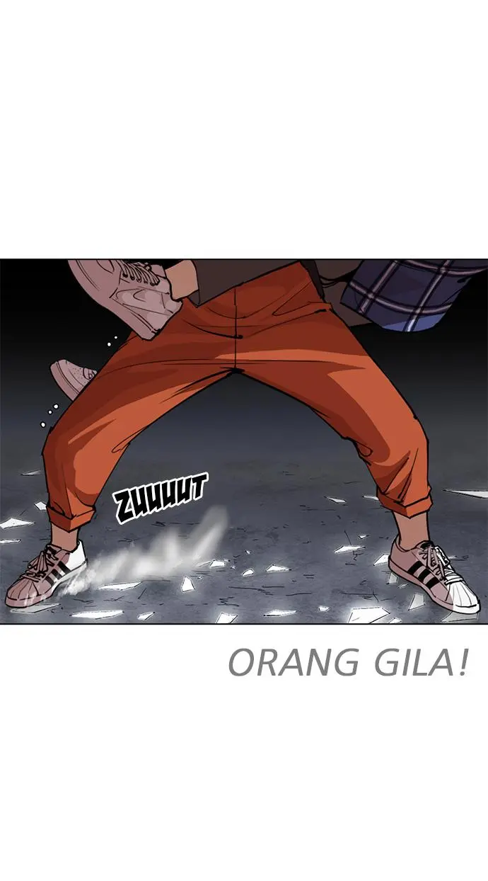 Halaman 97