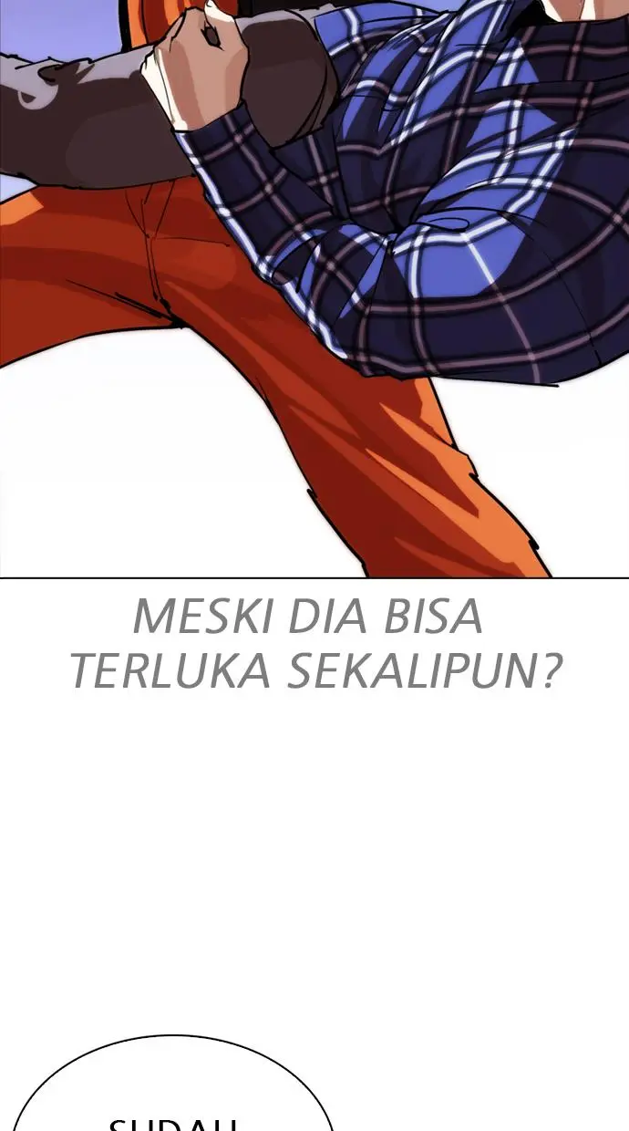 Halaman 99