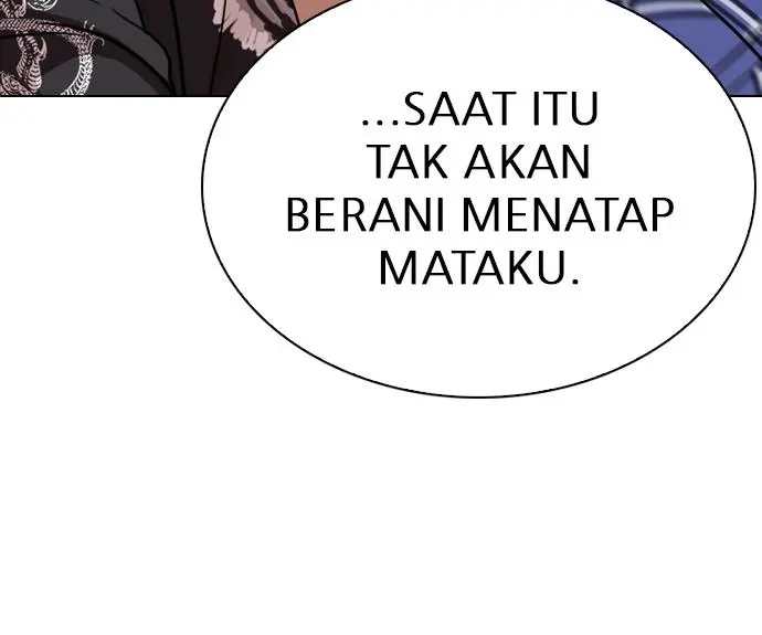 Halaman 102