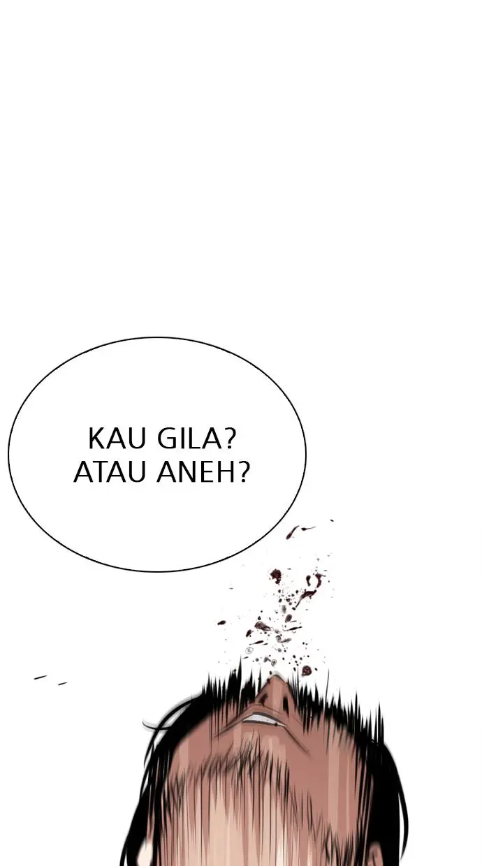 Halaman 103