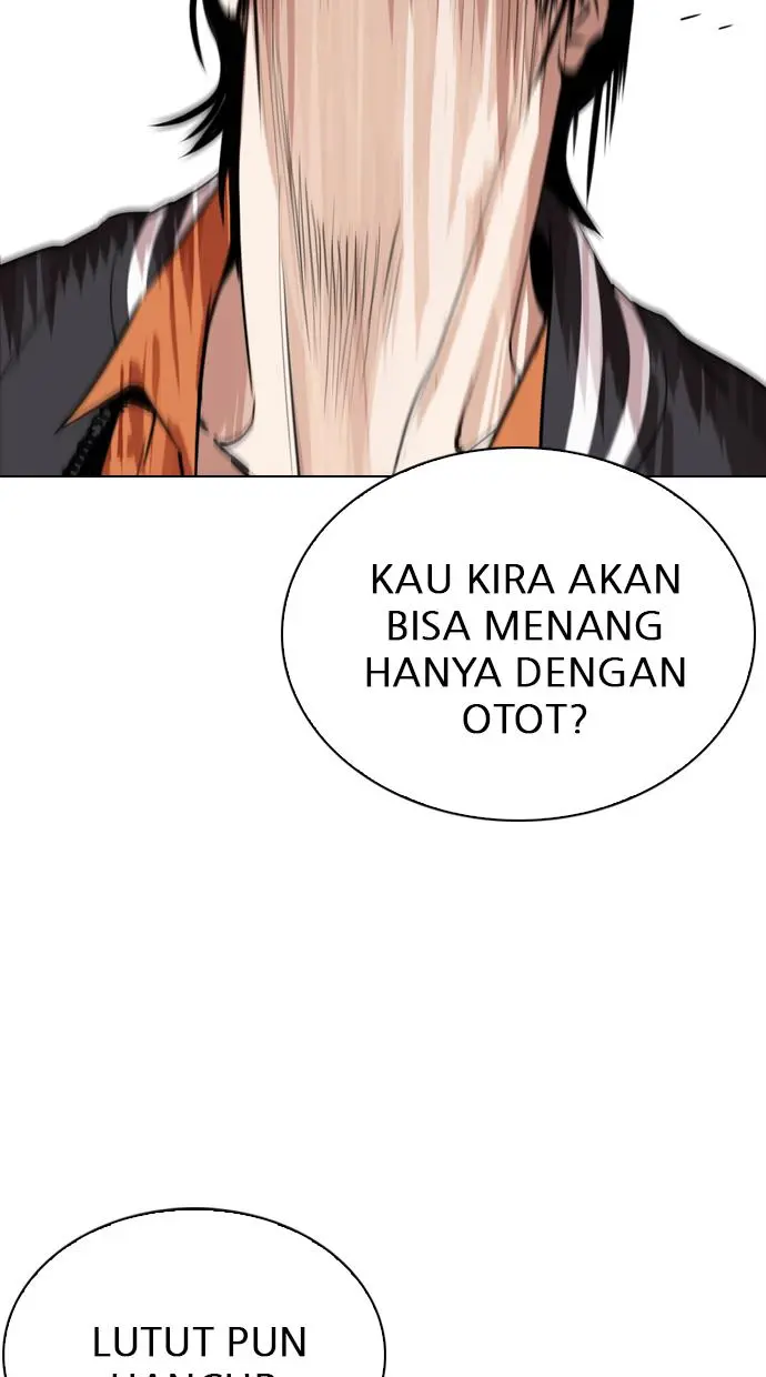 Halaman 104