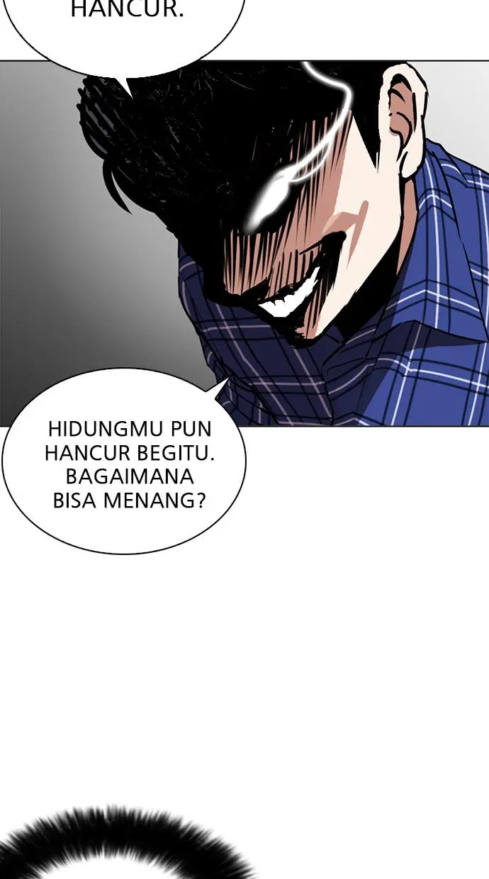 Halaman 105