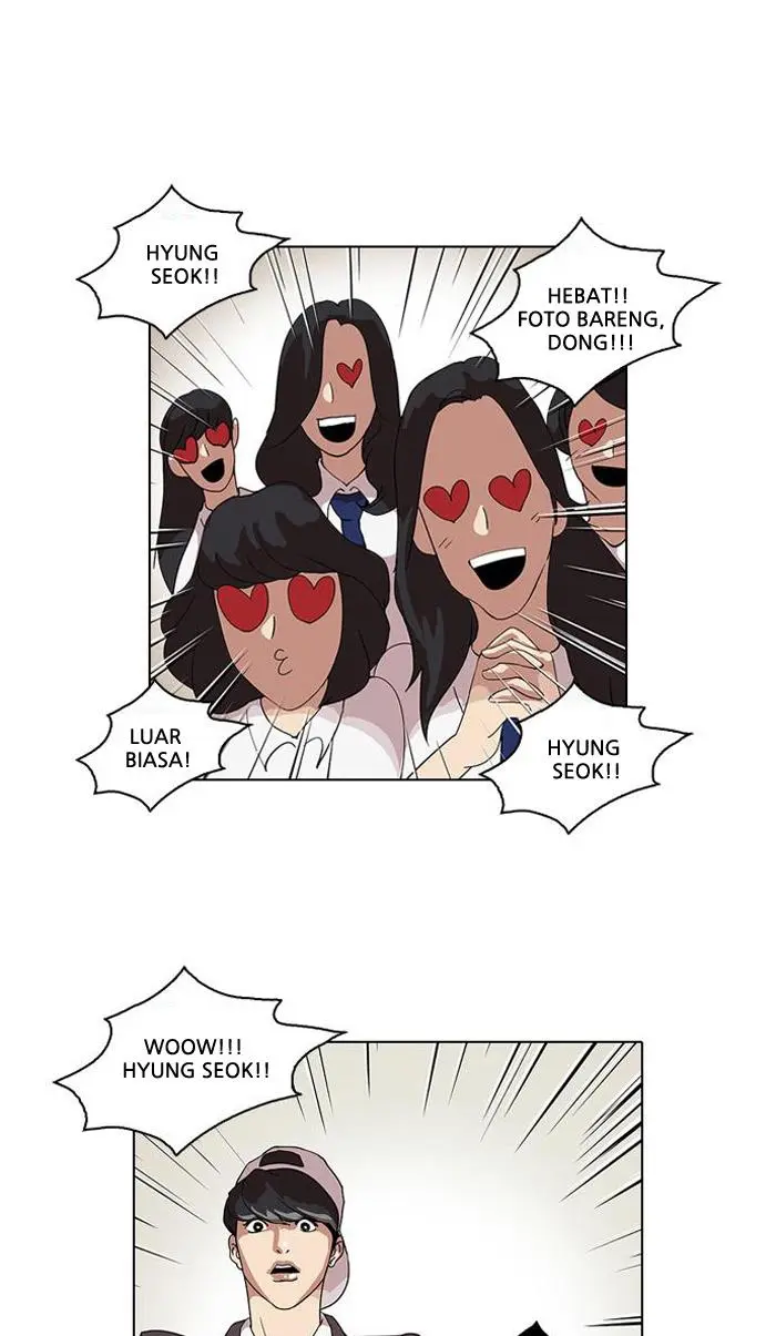 Halaman 63