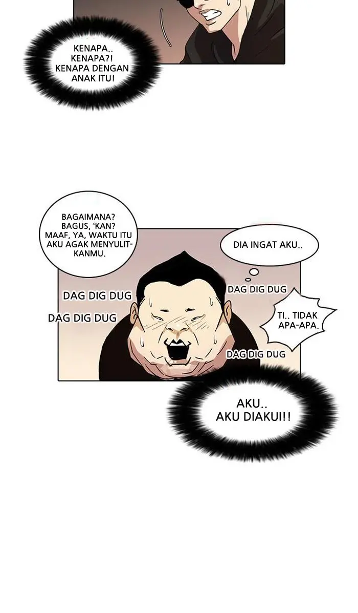 Halaman 67