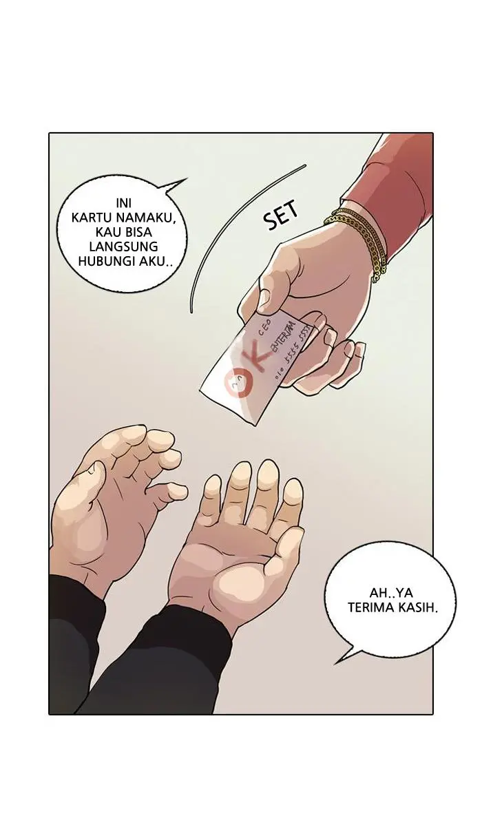 Halaman 68