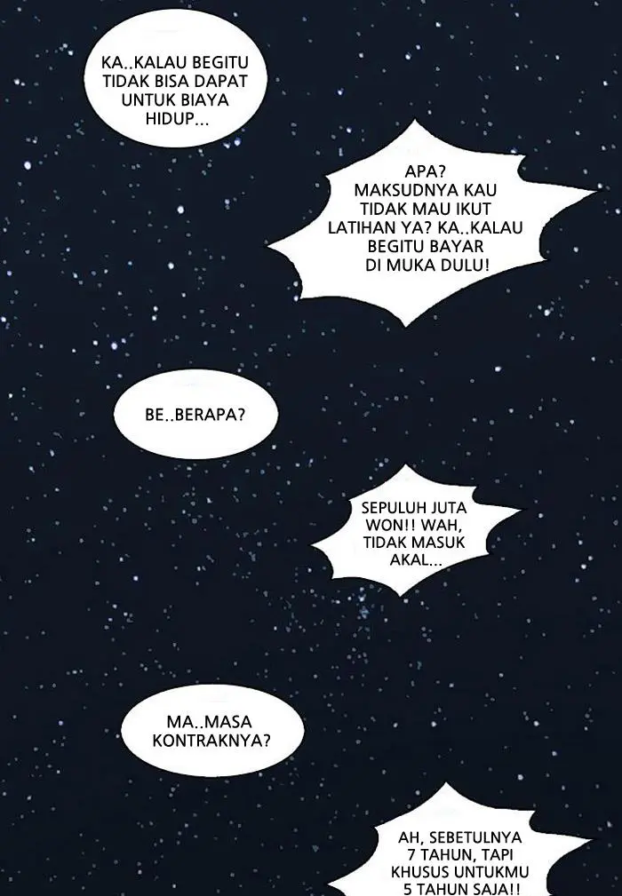 Halaman 80