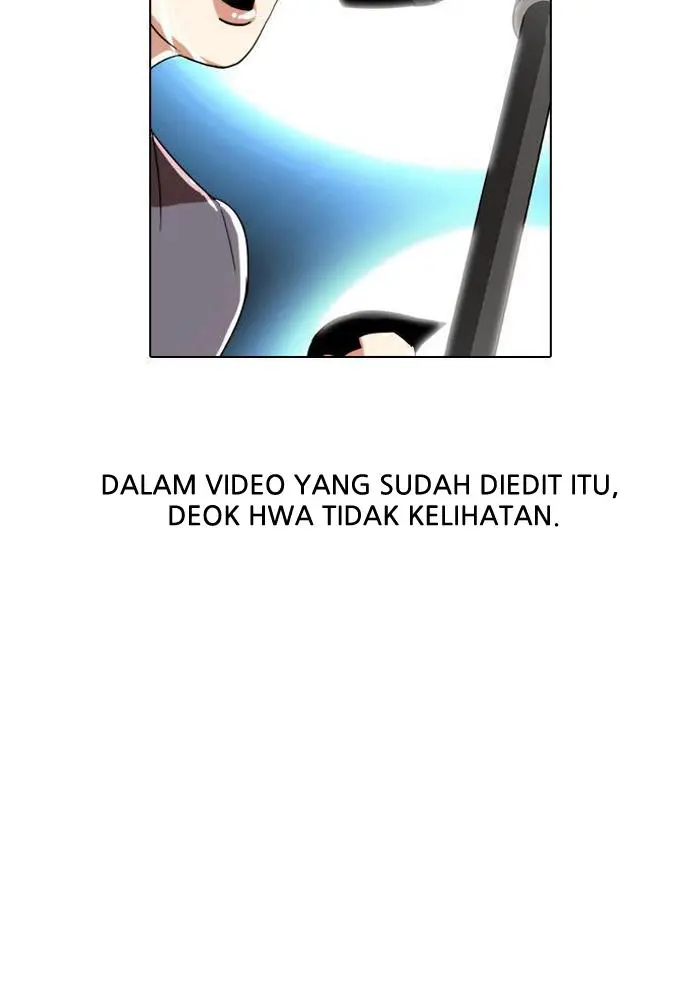 Halaman 85