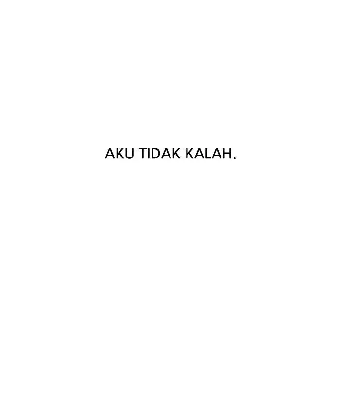 Halaman 90