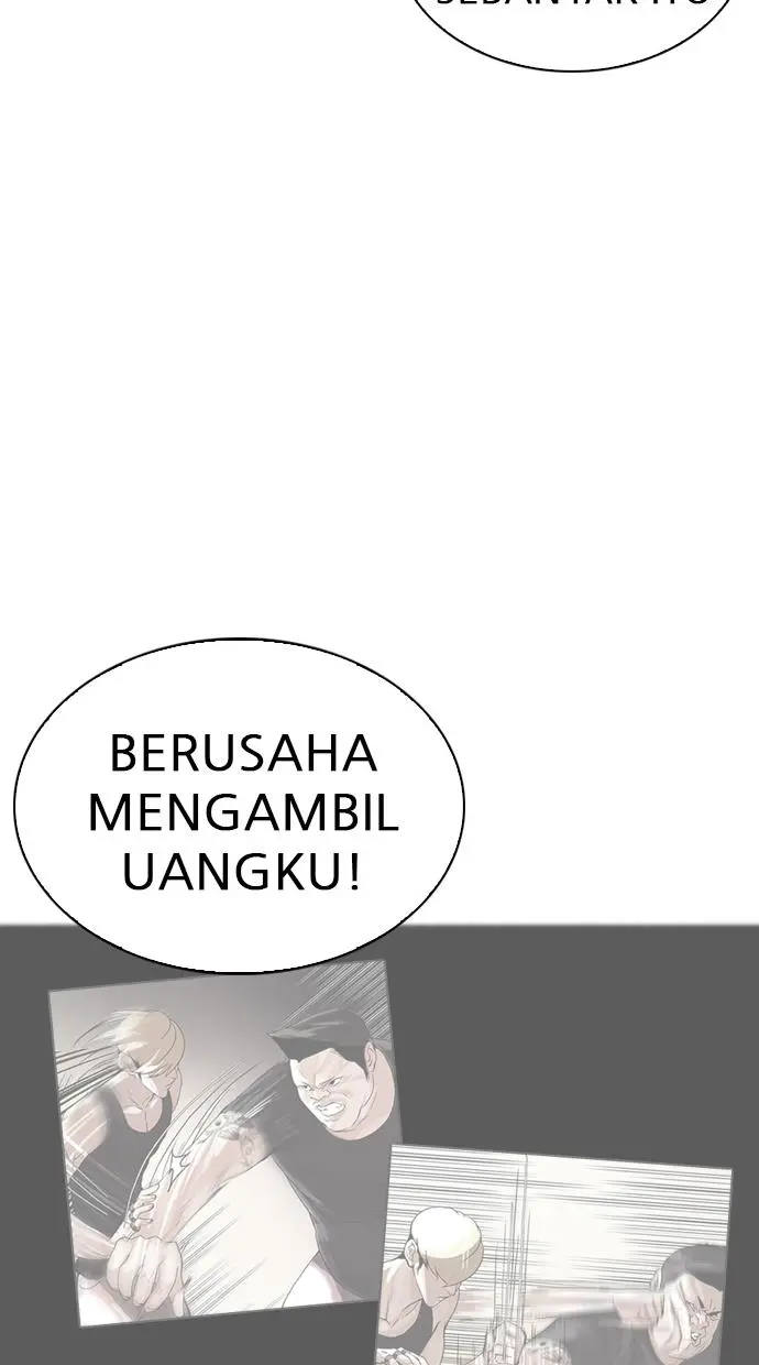 Halaman 49