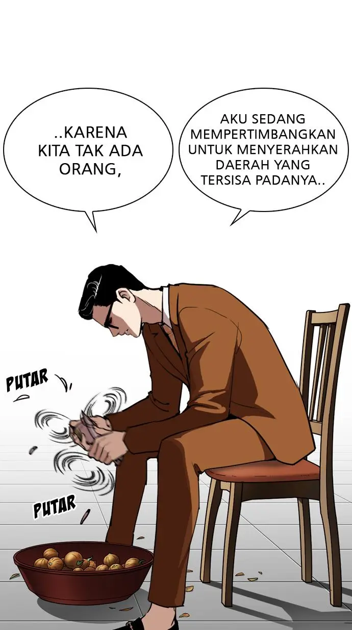 Halaman 57