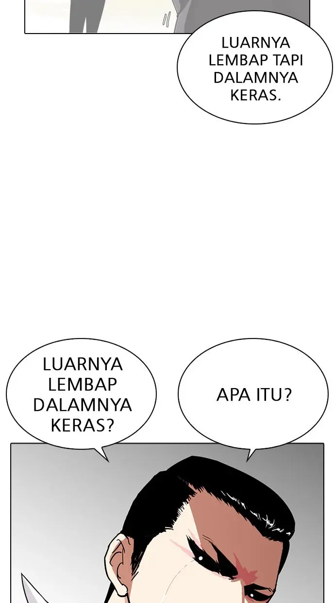 Halaman 59