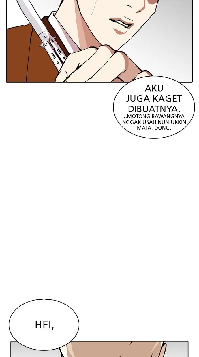 Halaman 60