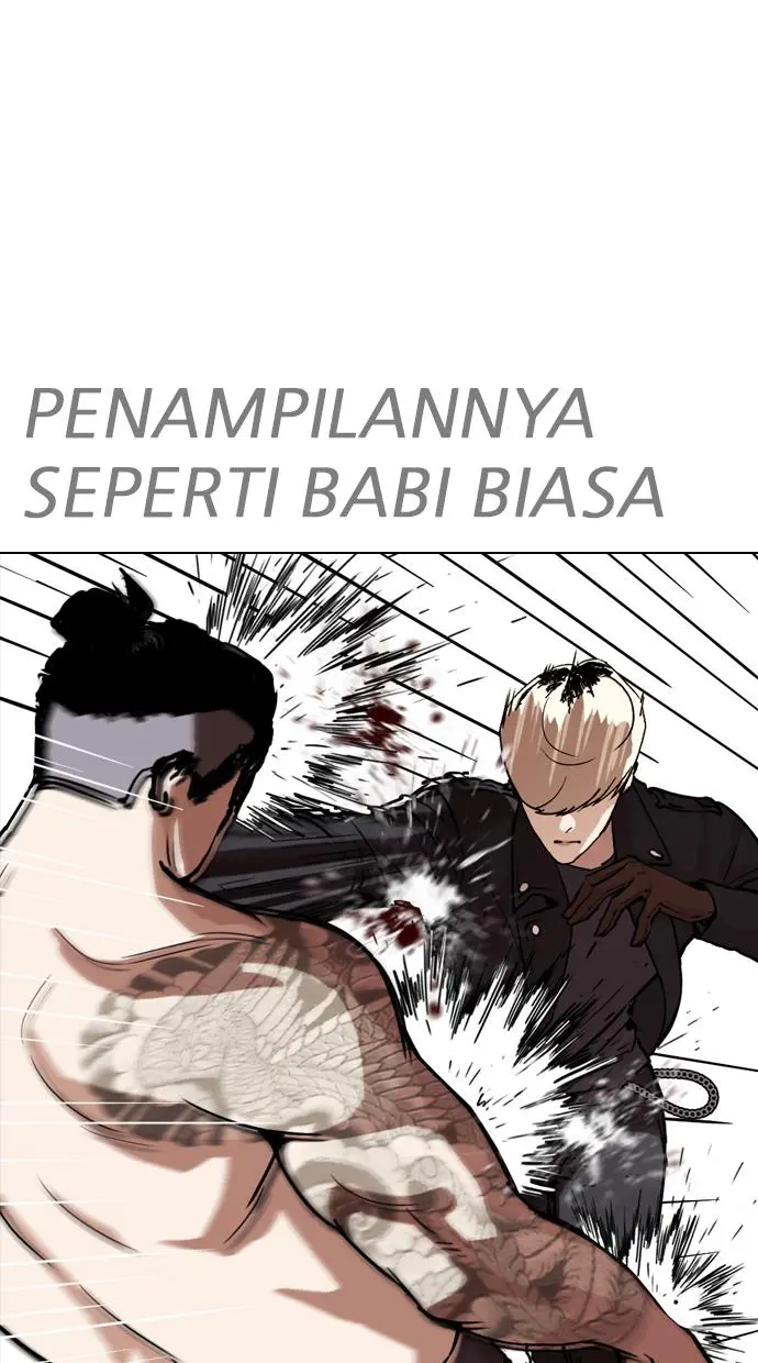 Halaman 64