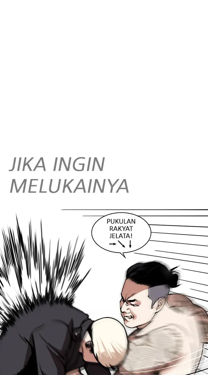 Halaman 68