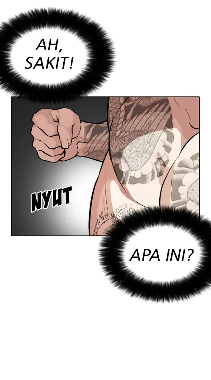Halaman 71