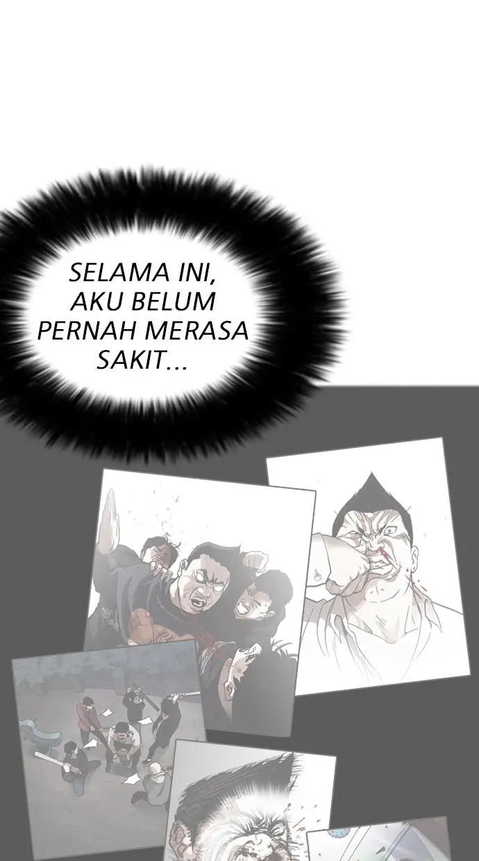 Halaman 72