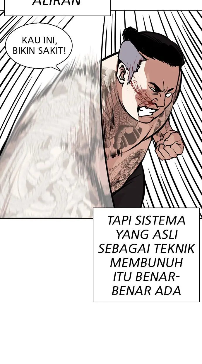 Halaman 80