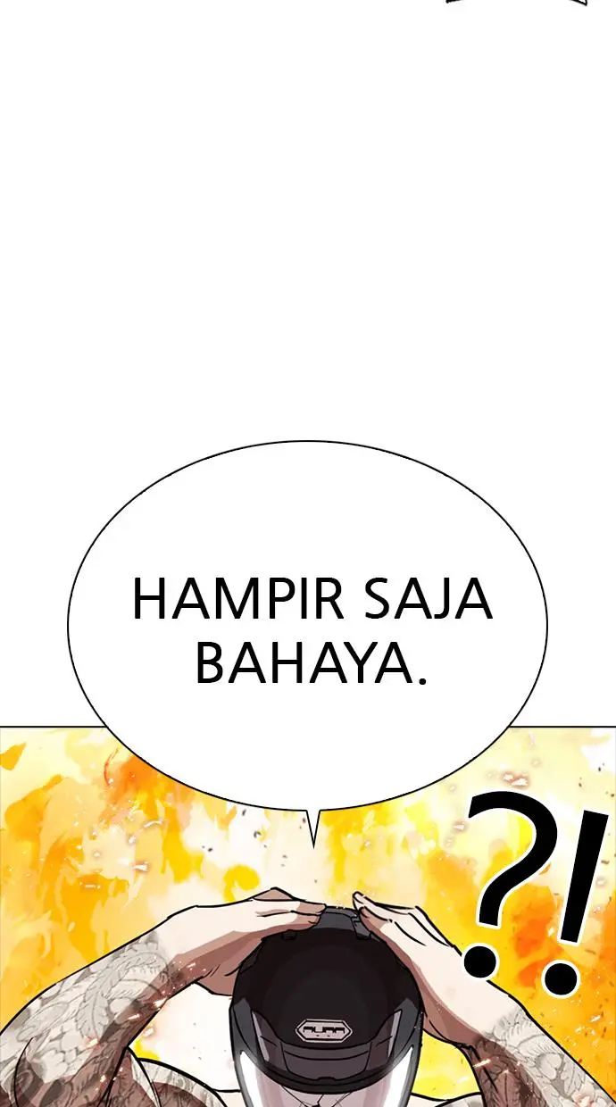 Halaman 89