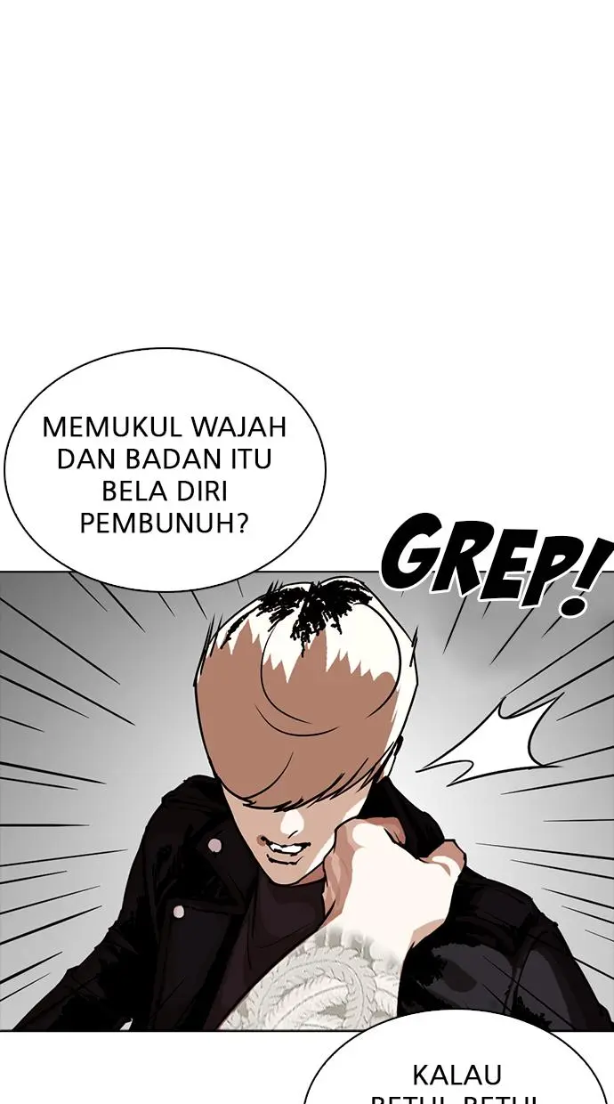 Halaman 91
