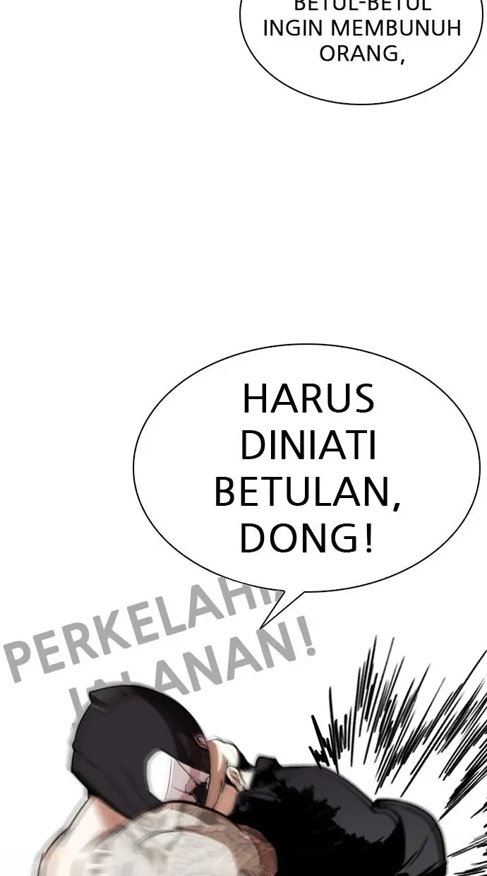 Halaman 92