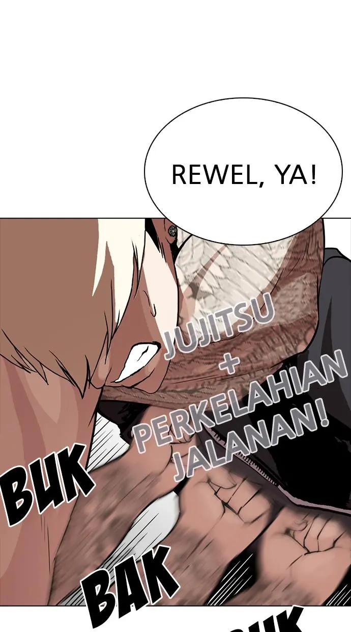 Halaman 100