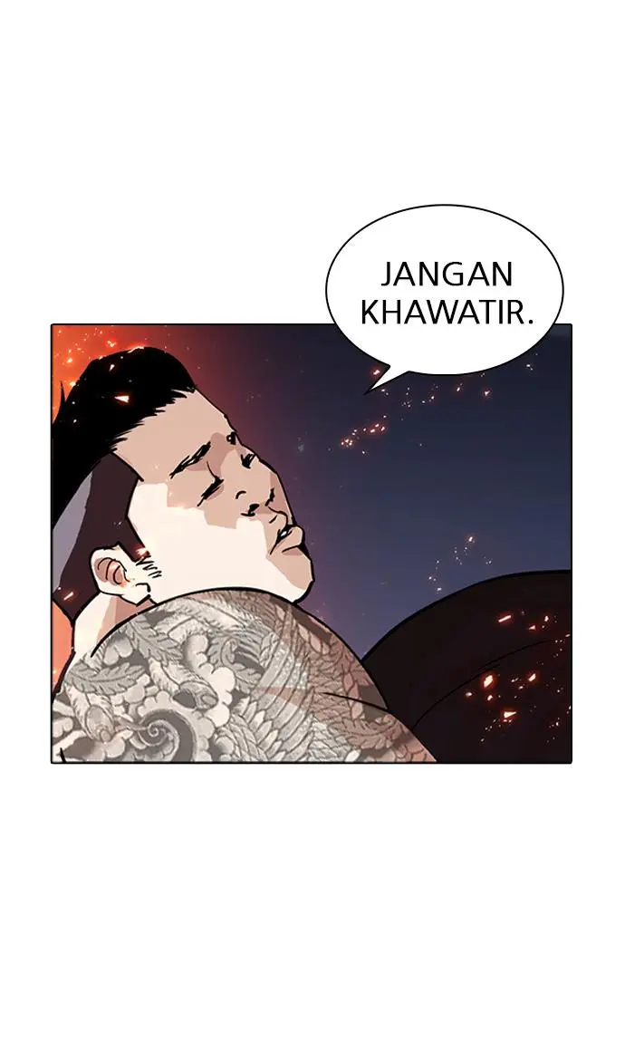 Halaman 104