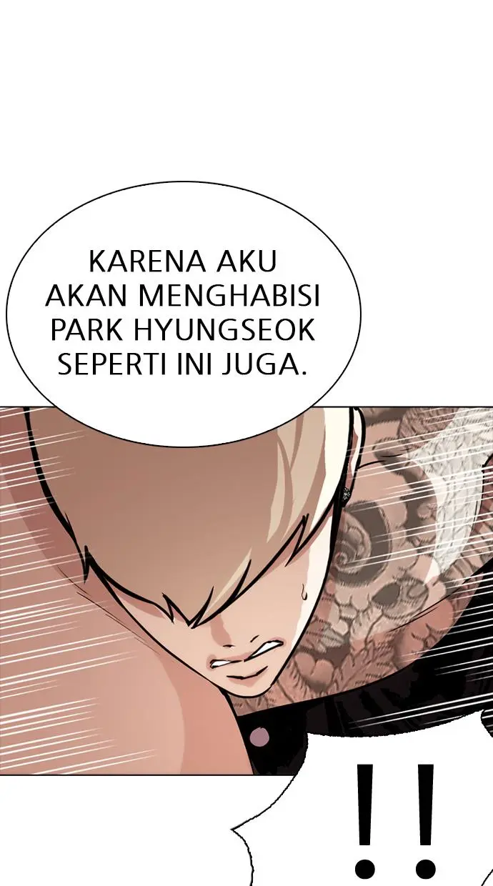 Halaman 105