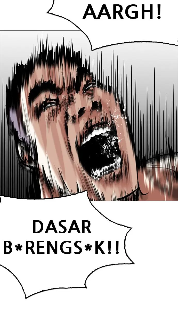 Halaman 109