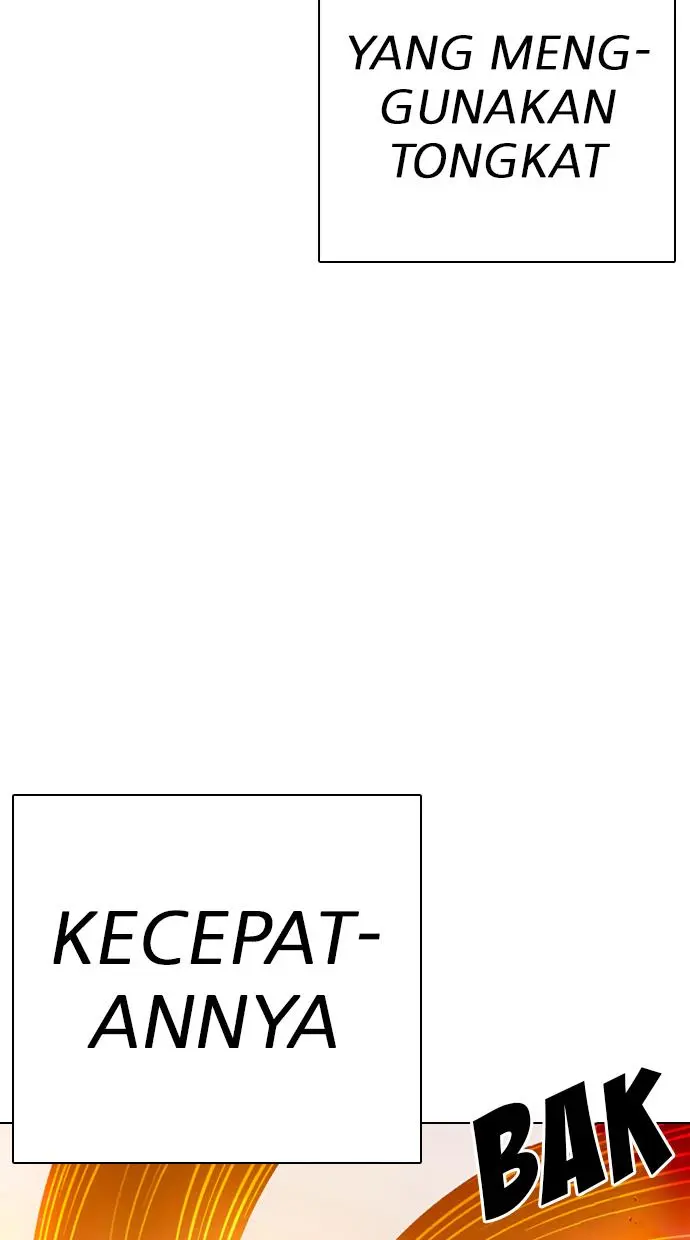 Halaman 112